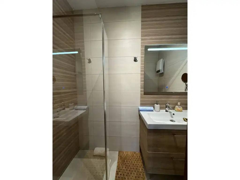 Casa de 180 m² en Calvià