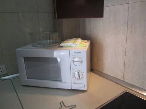 Piso de 50 m² en Las Palmas de Gran Canaria