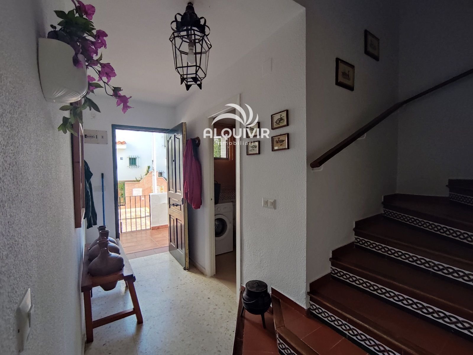 Piso de 90 m² en Almonte