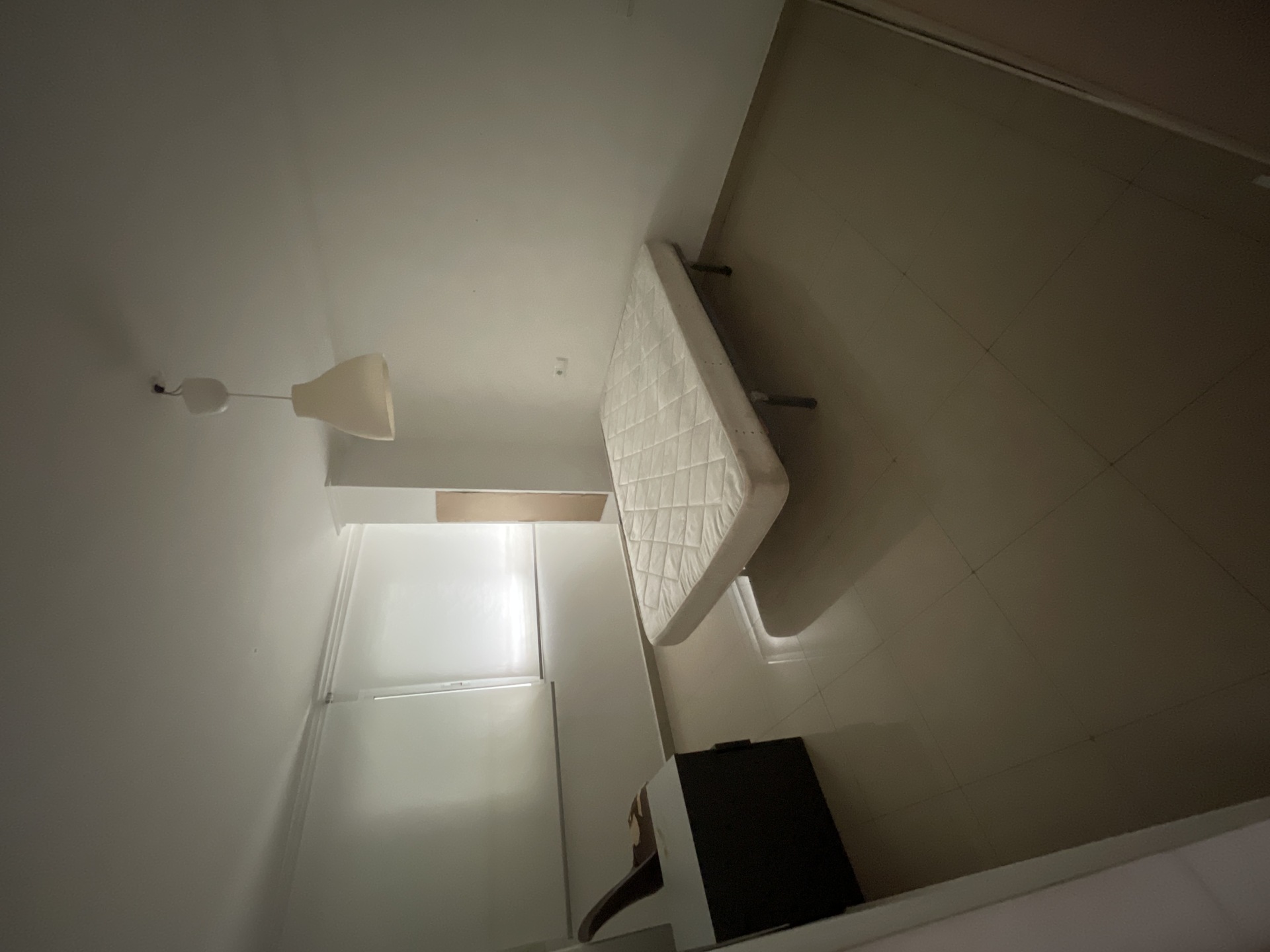 Habitación 100 m², Alacuás