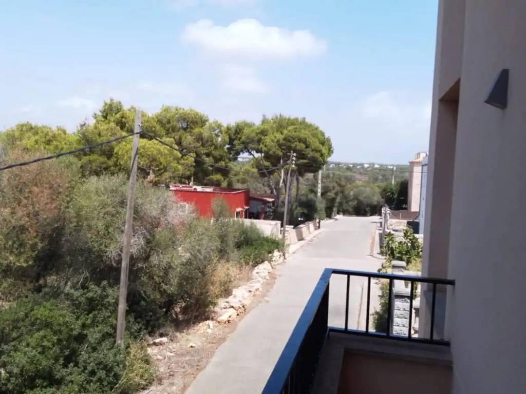 Piso de 80 m² en Santanyí