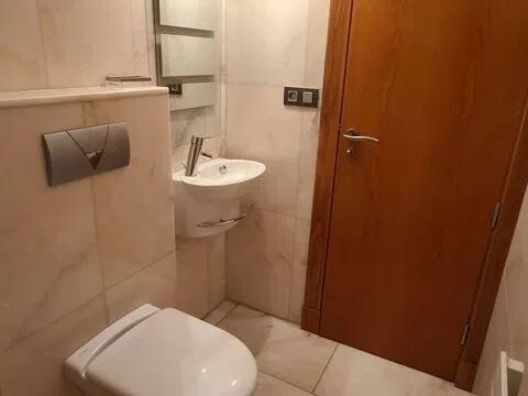 Piso de 154 m² en Vigo