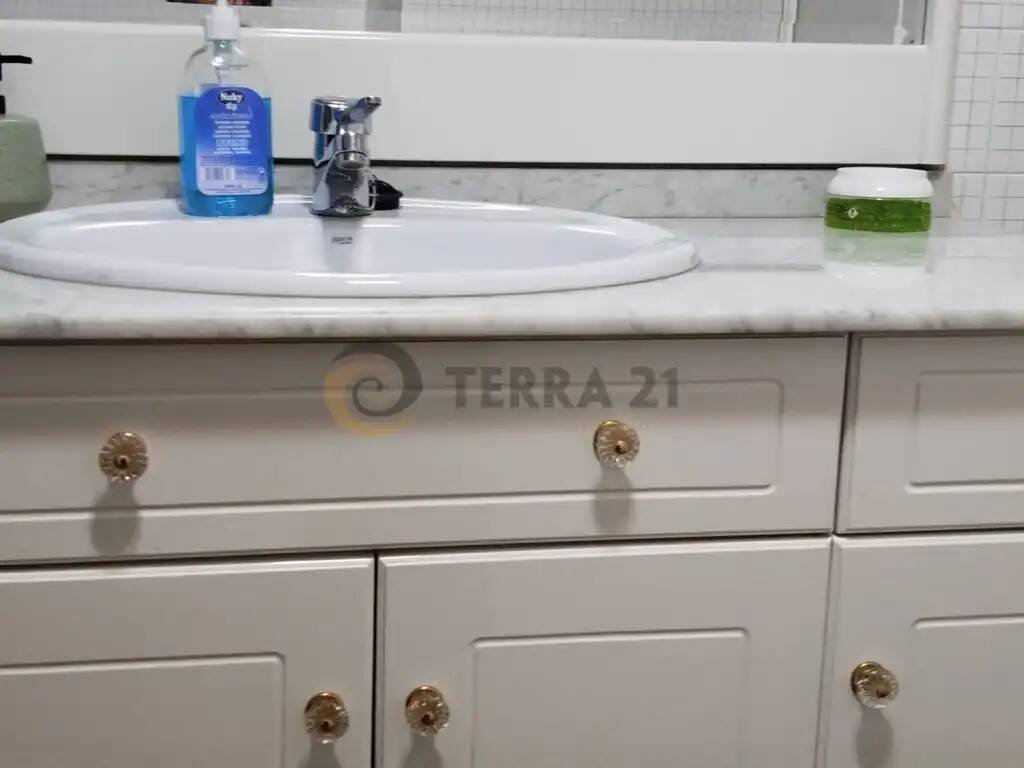 Piso de 120 m² en Jaén