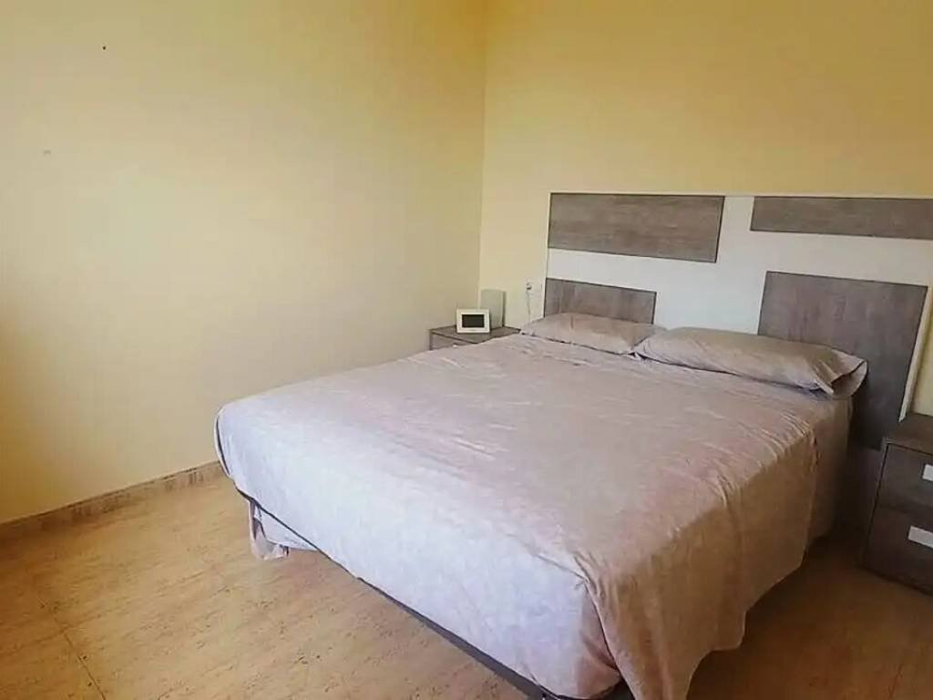 Piso de 161 m² en l'Ampolla