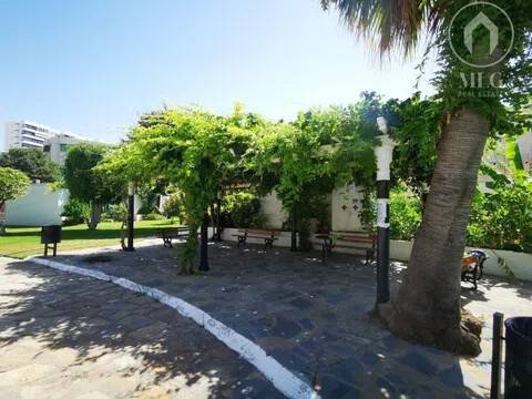 Casa de 50 m² en Benalmádena