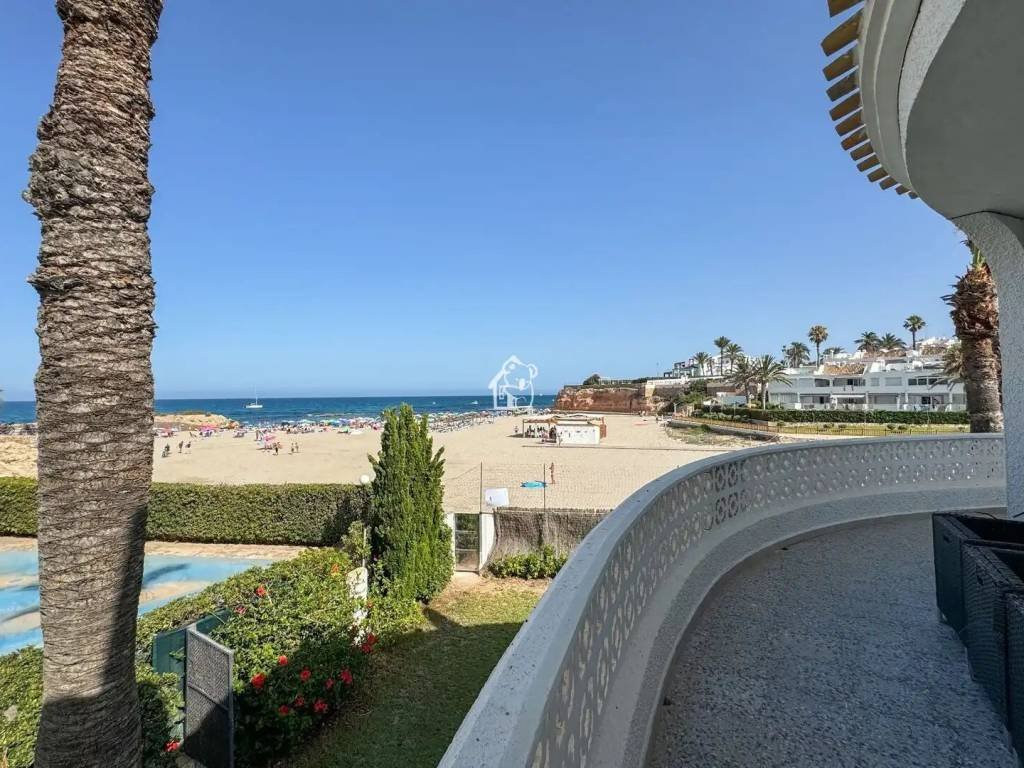 Casa de 250 m² a Oriola