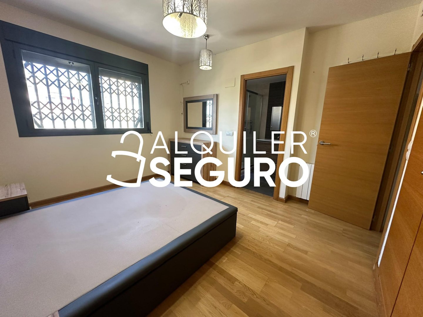 Casa de 225 m² en Bétera