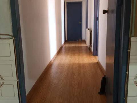 Pis de 100 m² a Cerdedo Cotobade