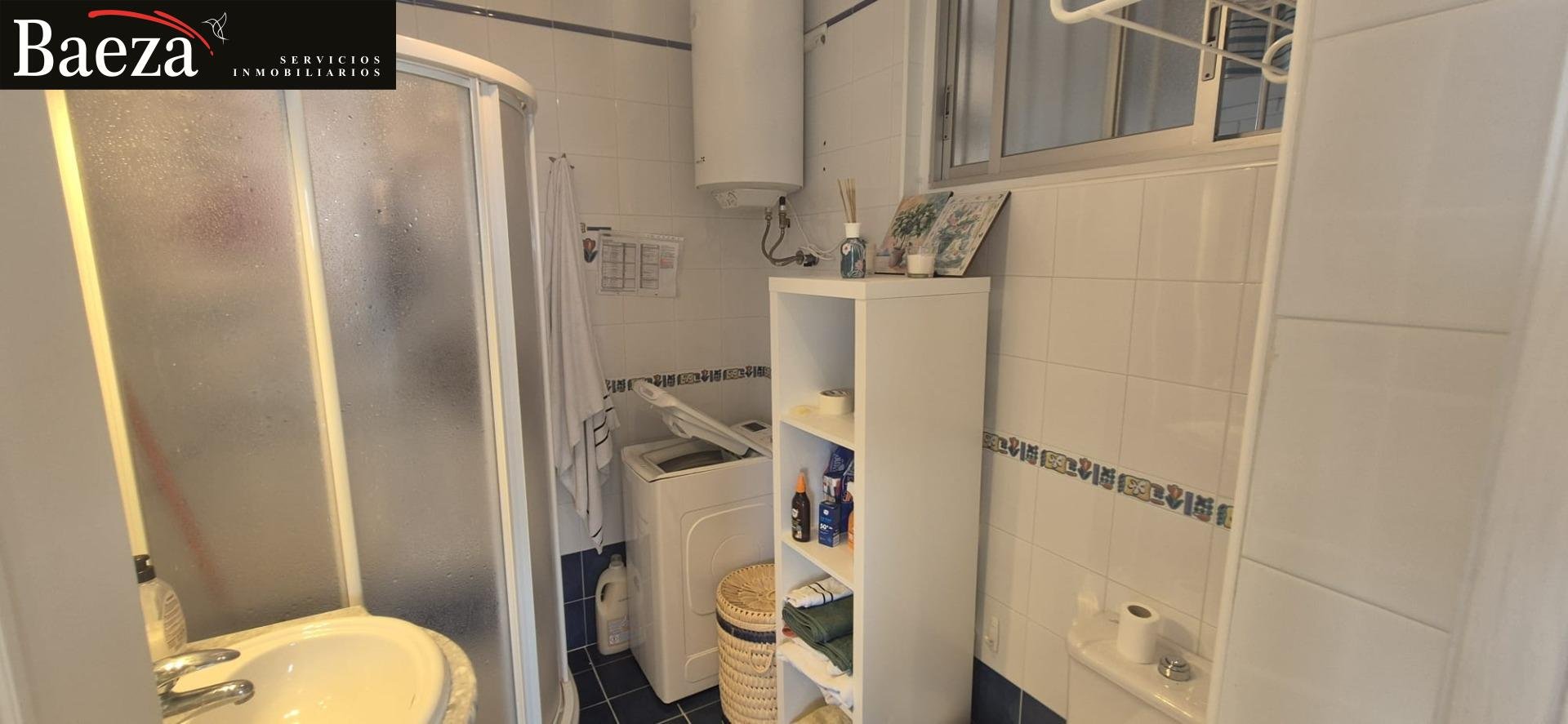 Apartamento 50 m² em el Campello