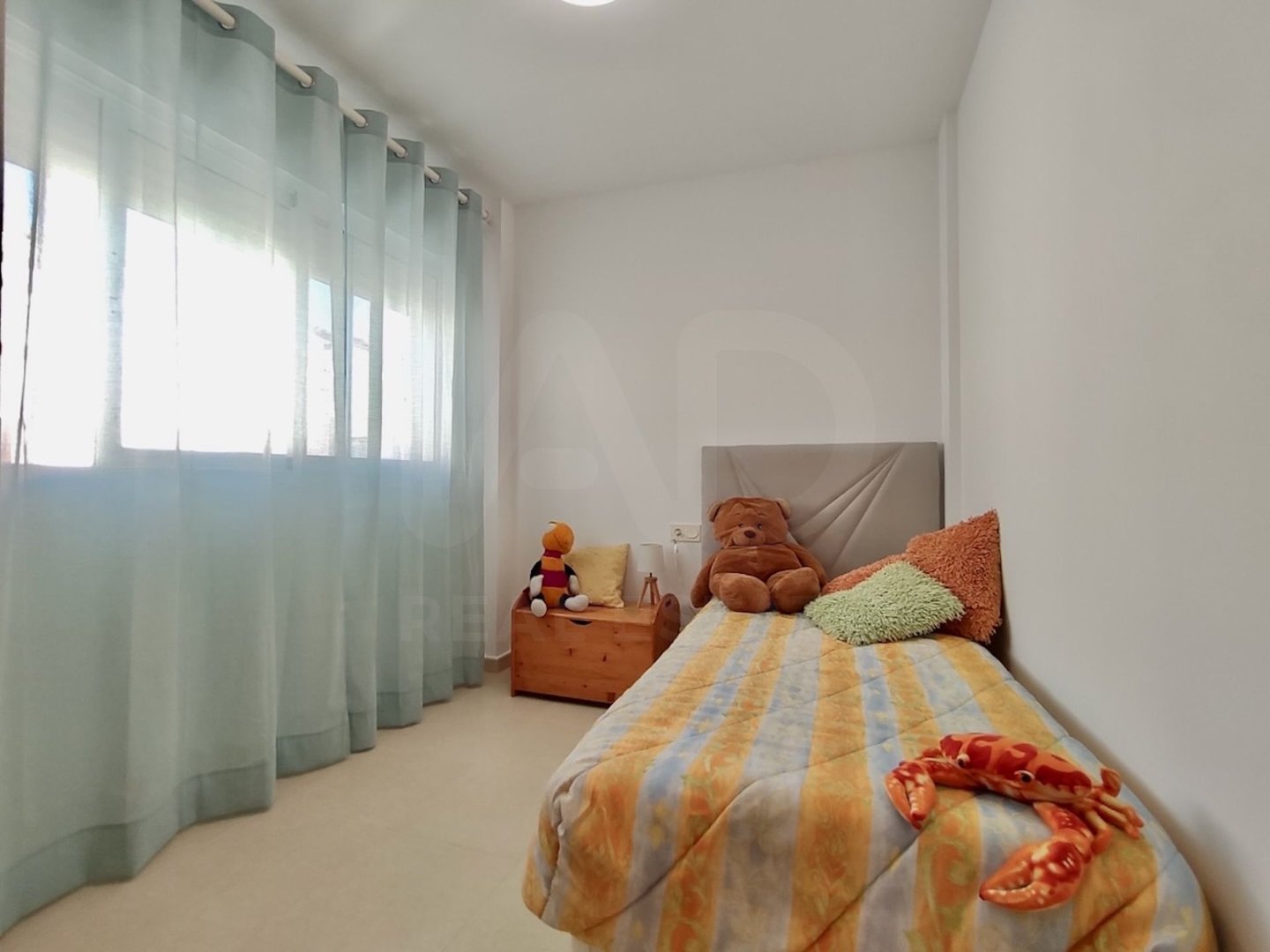 Casa 242 m² a Albalat dels Tarongers