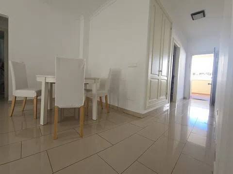 Piso de 70 m² en San Bartolomé de Tirajana
