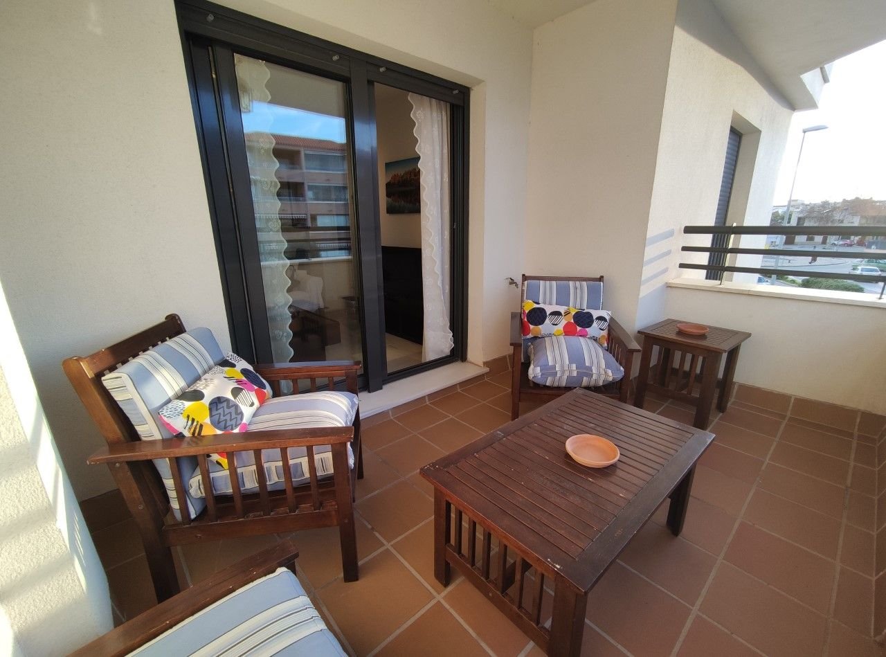 Piso de 100 m² en Sanlúcar de Barrameda