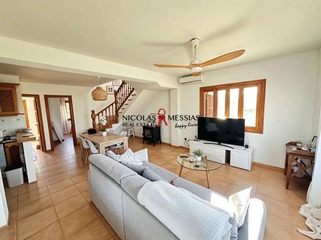 Casa de 150 m² en Artà