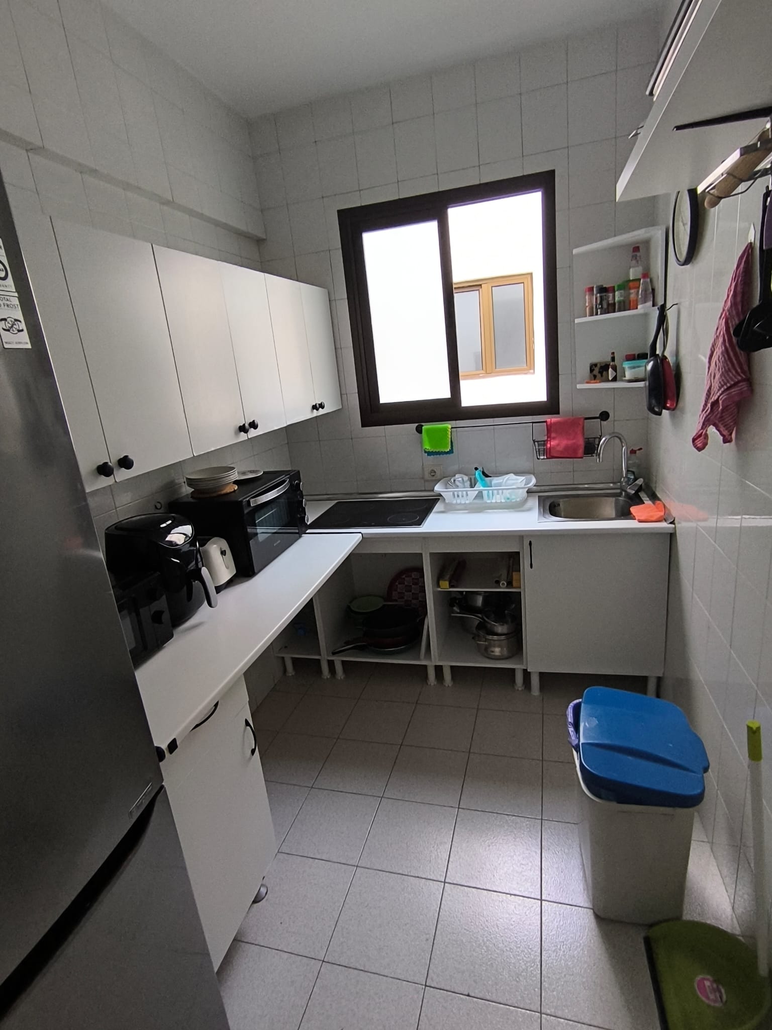 Habitació de lloguer, Las Palmas de Gran Canaria