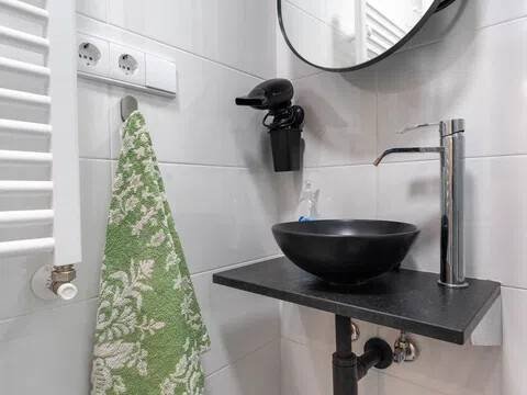 Piso de 70 m² en Gijón