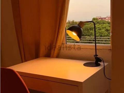 Piso de 95 m² en Masanasa