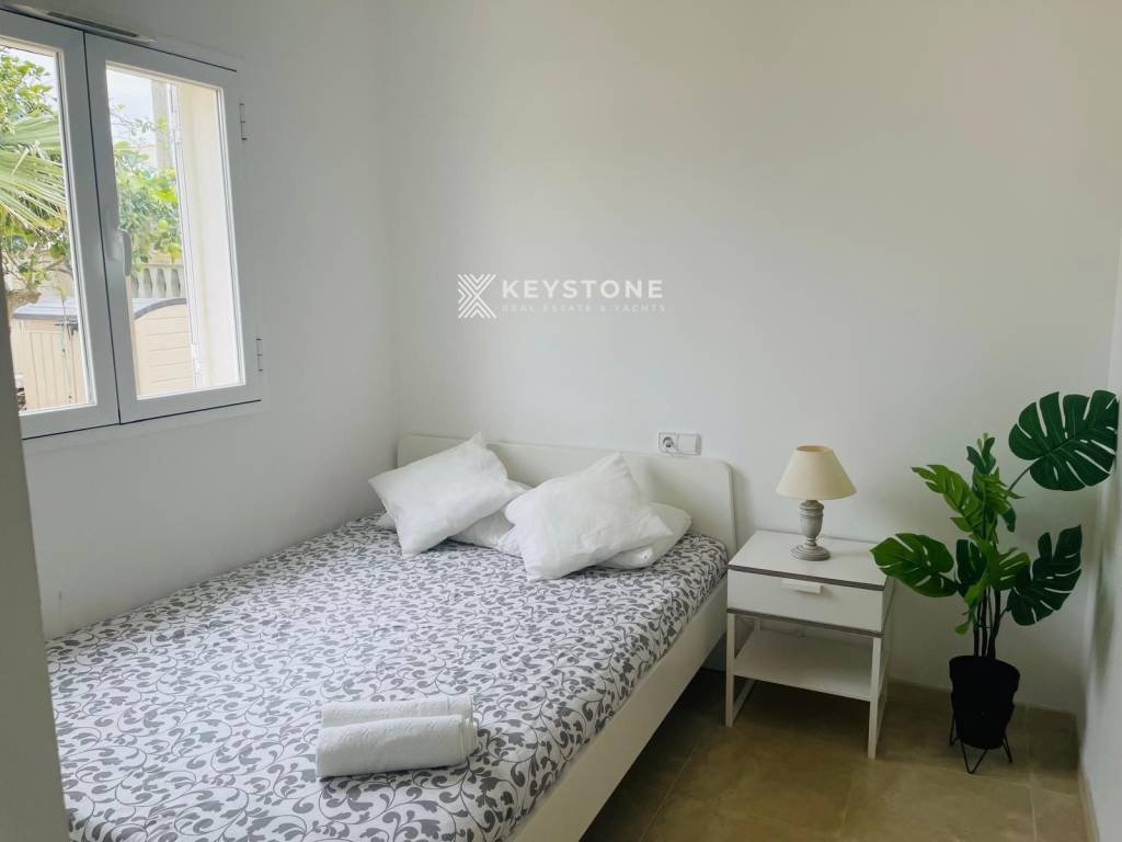 Casa de 120 m² en Llucmajor