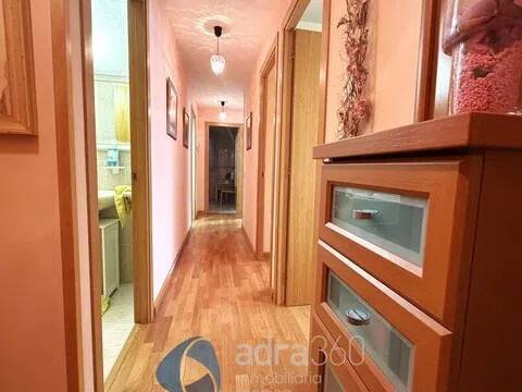 Piso de 68 m² en Logroño