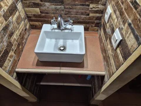 Appartement 25 m² à Sagunt / Sagunto