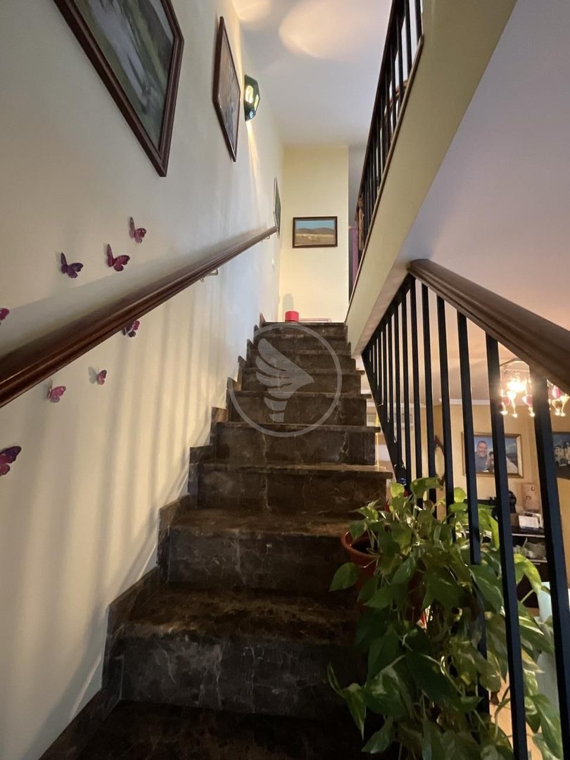 Piso de 149 m² en Linares