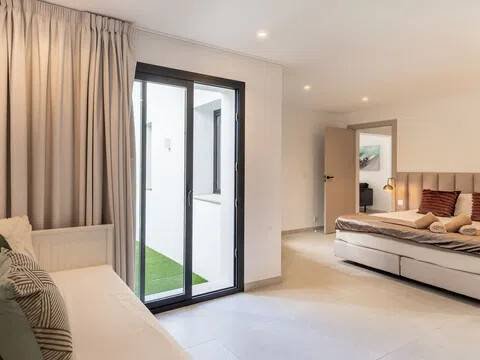 Casa de 425 m² a Marbella