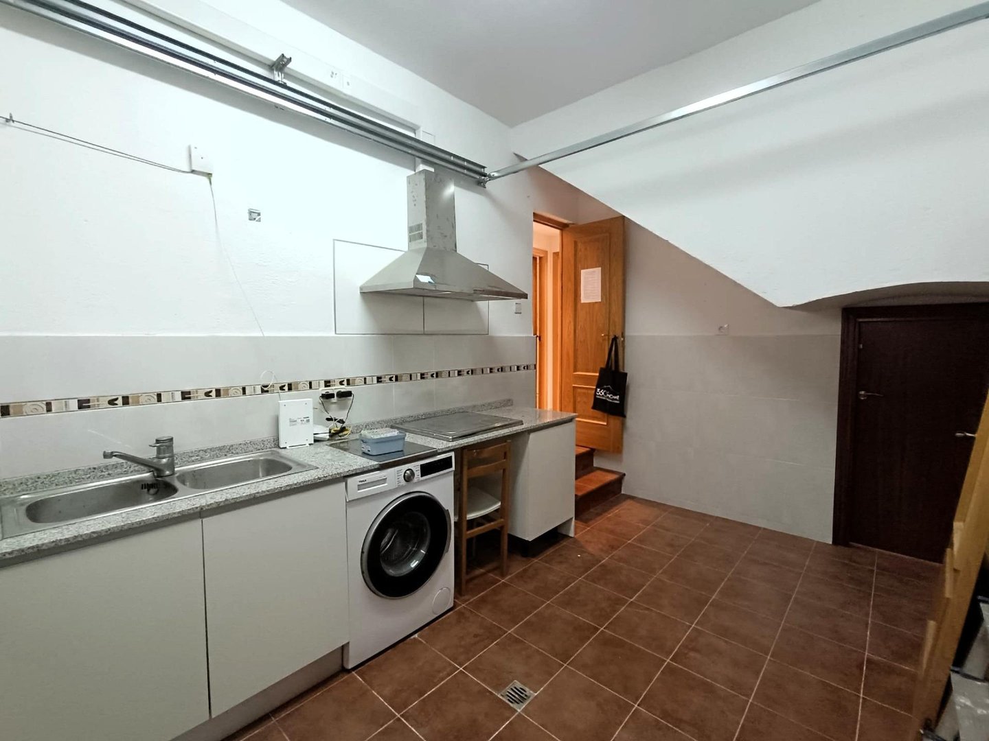 Zimmer zur Miete, Illescas