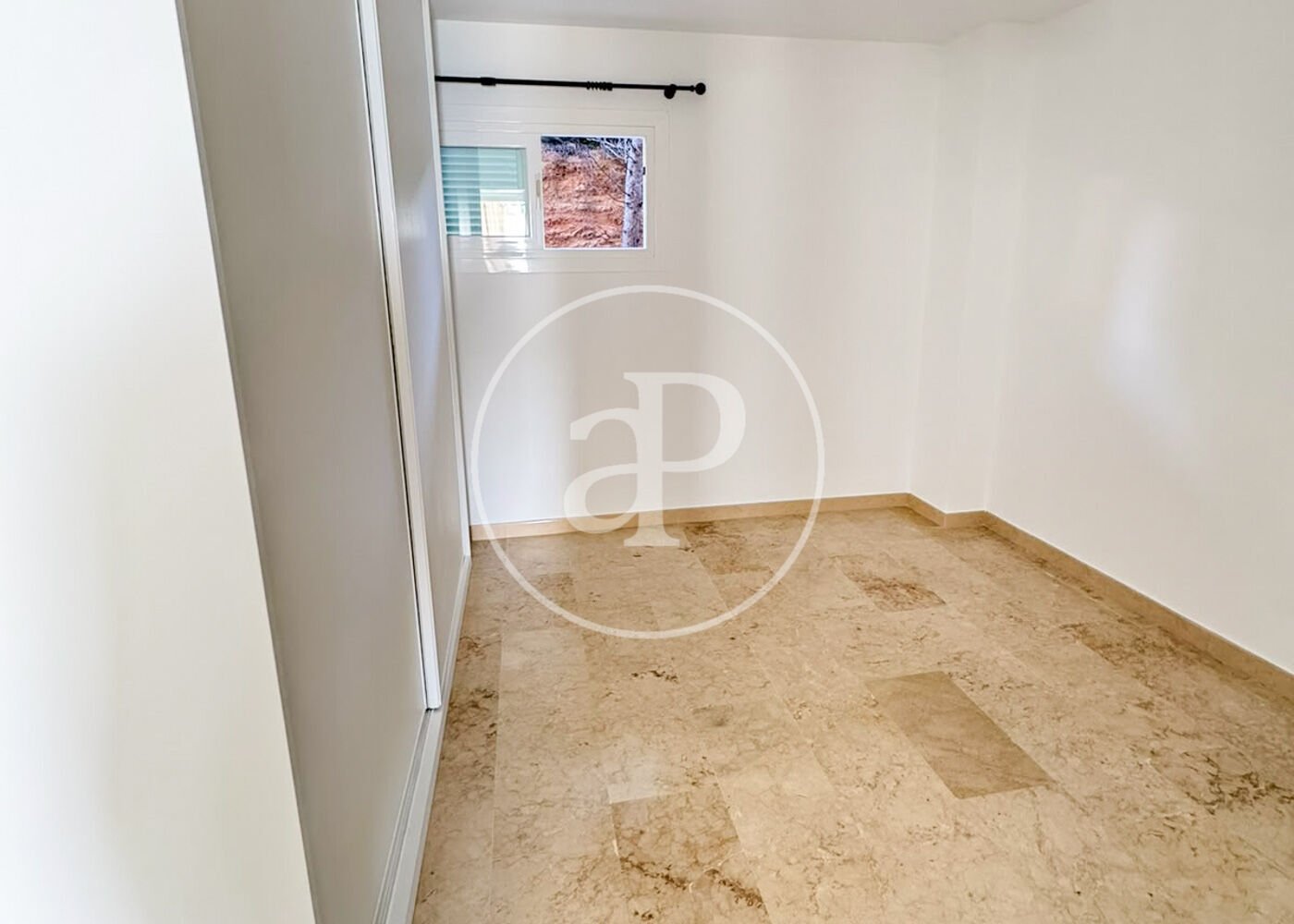 Pis de 70 m² a Calvià