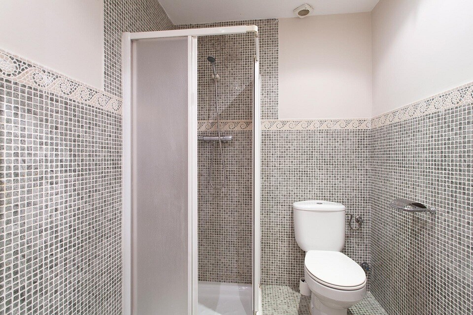 Appartamento 68 m² a Las Palmas de Gran Canaria