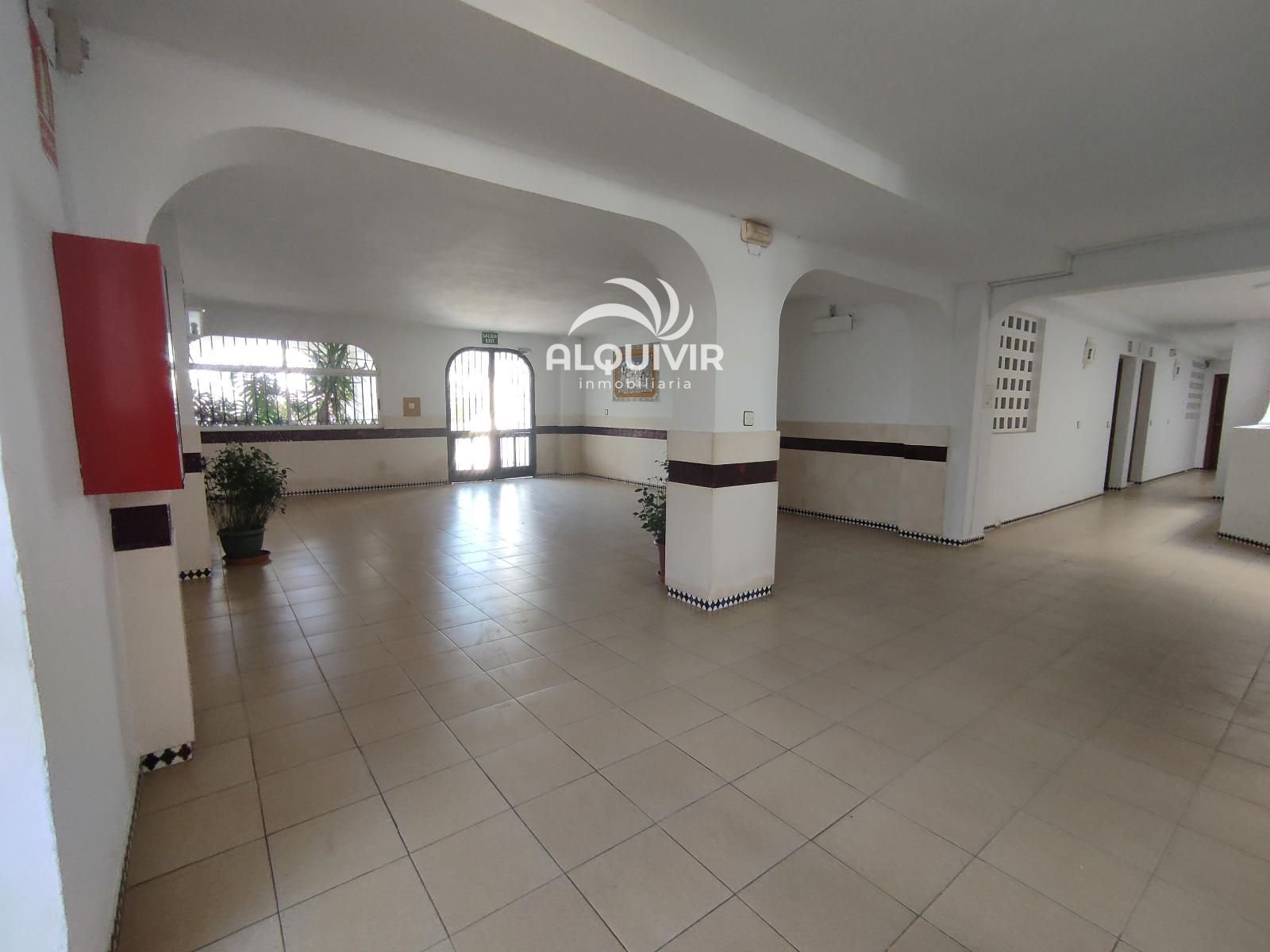 Piso de 100 m² en Almonte