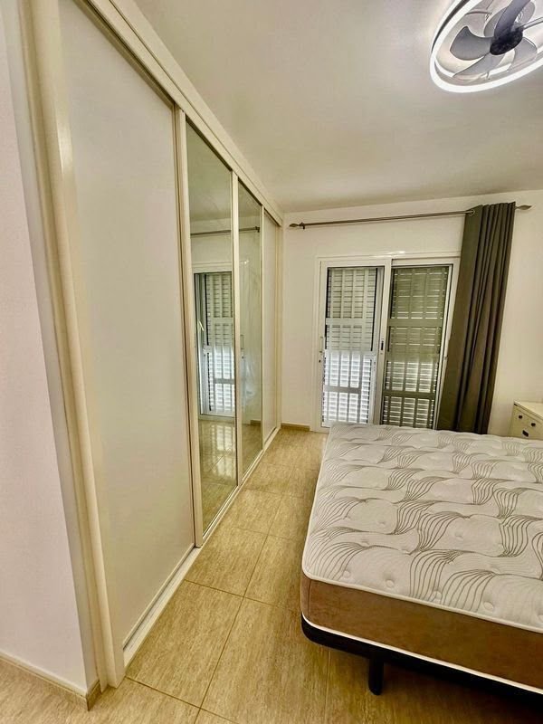 Casa de 120 m² en Adeje