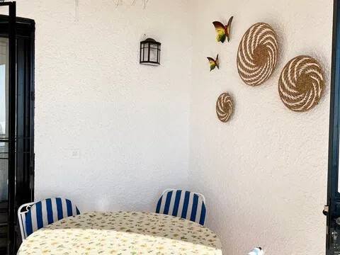 Piso de 103 m² en Almuñécar