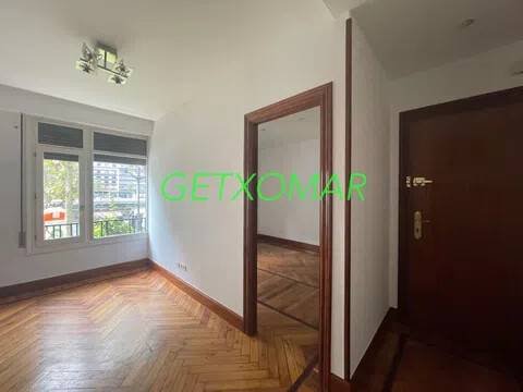 Pis de 70 m² a Bilbao