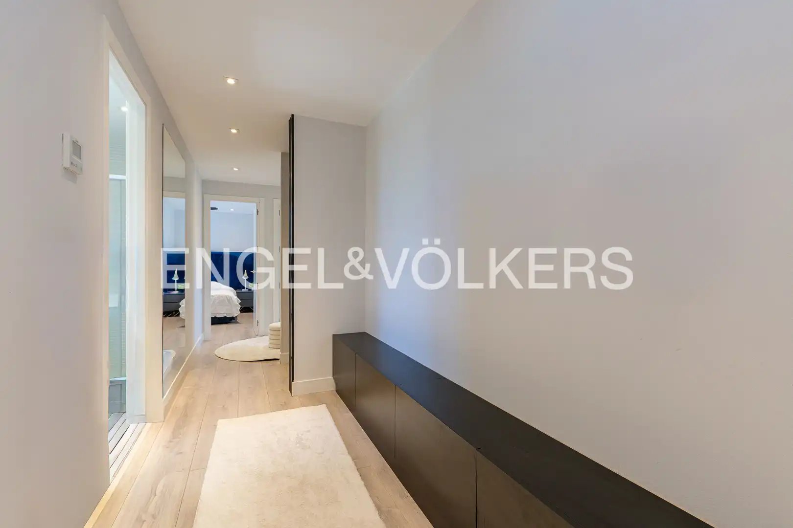 Casa de 470 m² a Pozuelo de Alarcón