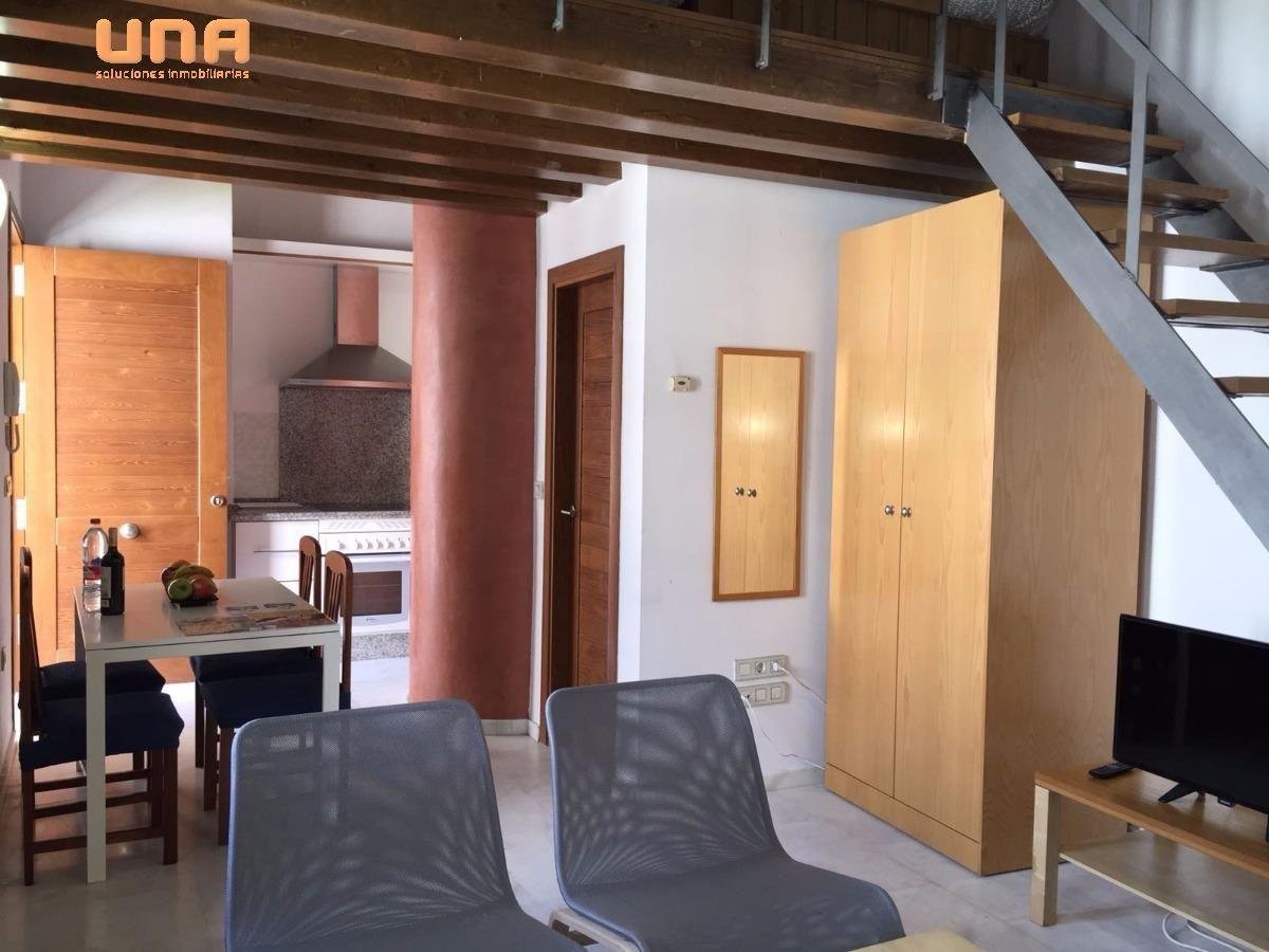 Piso de 60 m² en Córdoba