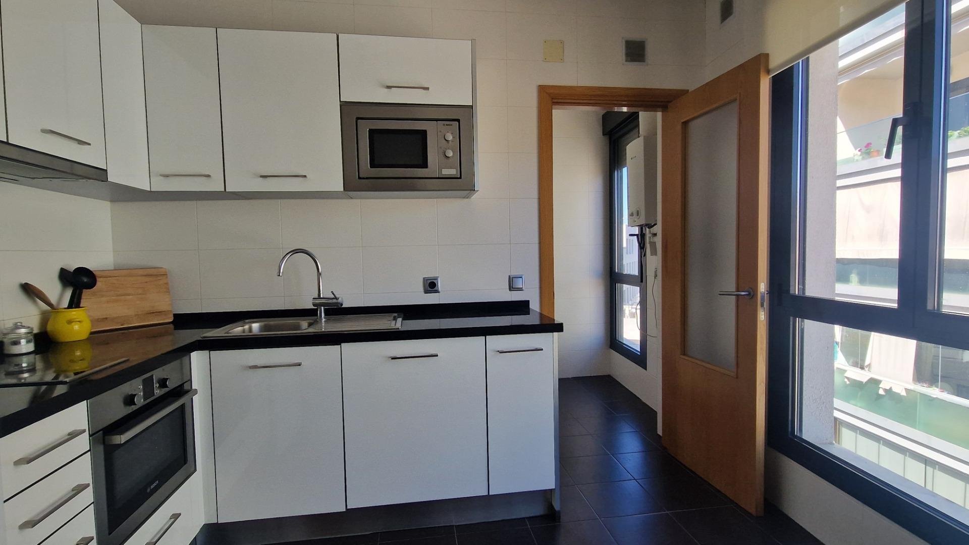 Appartamento 85 m² a Jerez de la Frontera