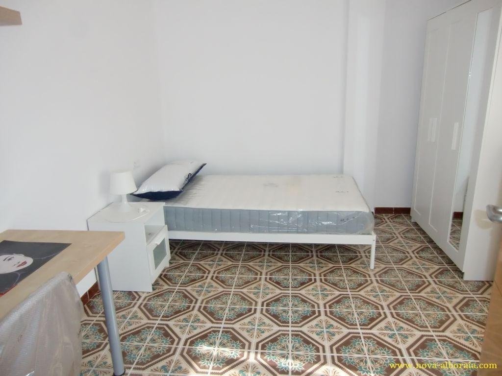 Piso de 71 m² en Valencia