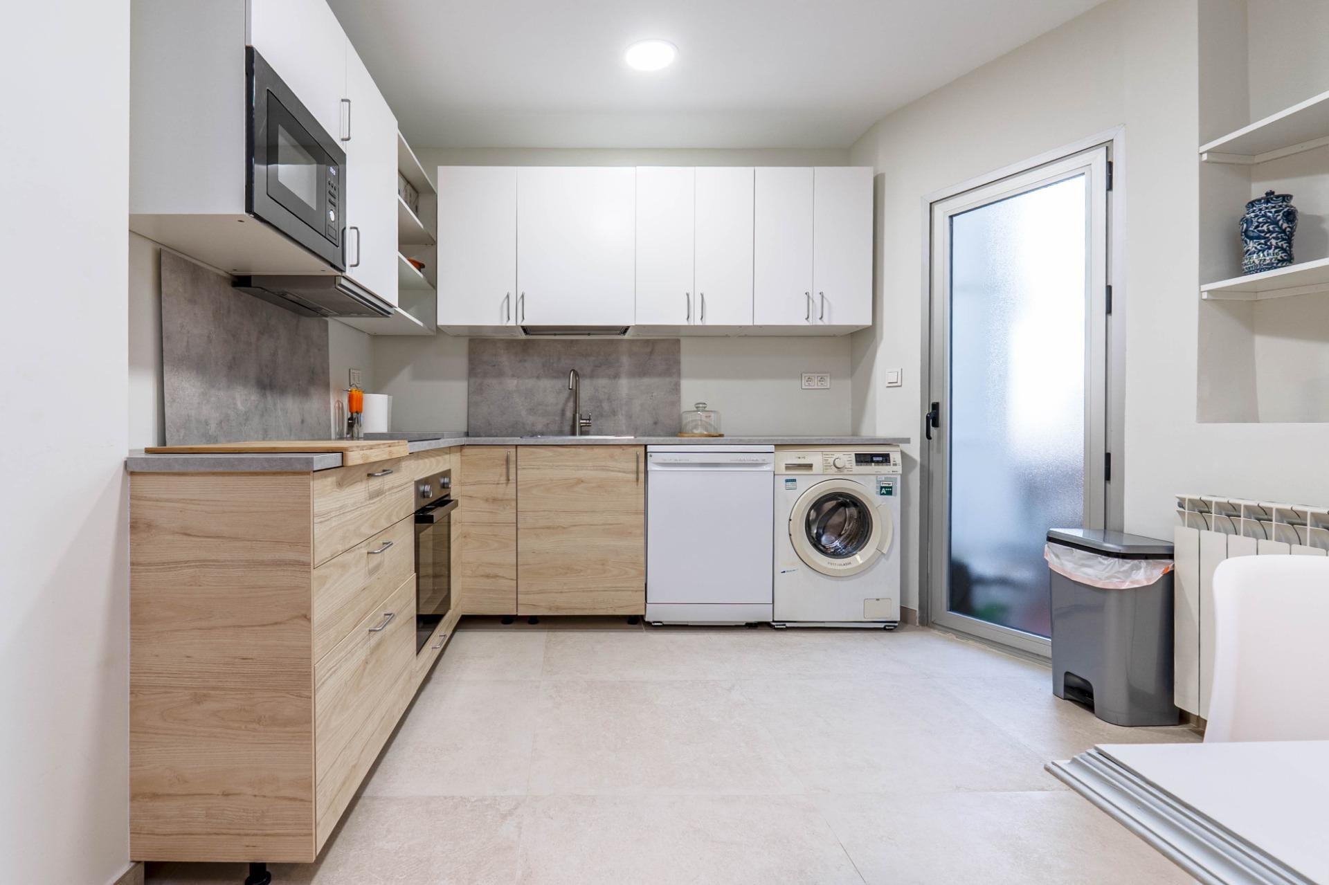 Habitación 12 m², Granada