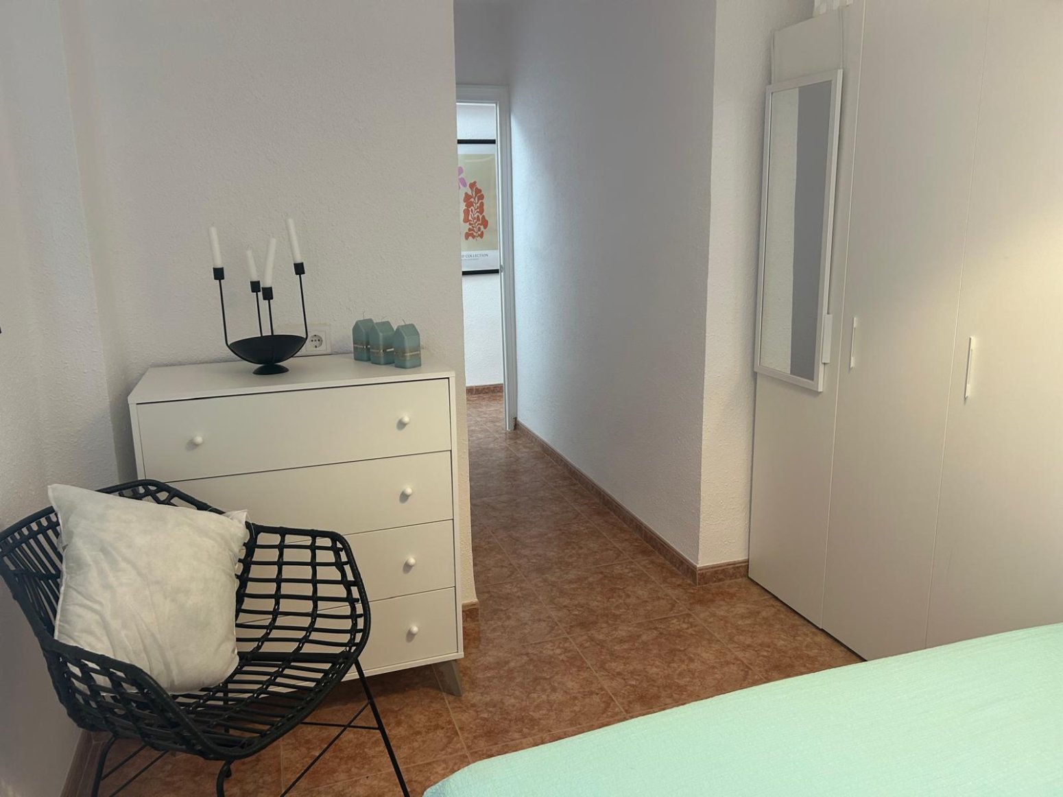 Appartamento 80 m² a Sagunt / Sagunto