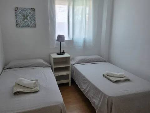 Maison 300 m² à Cartaya