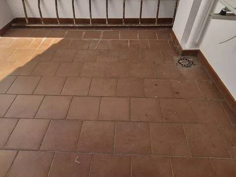 Piso de 150 m² en Albacete