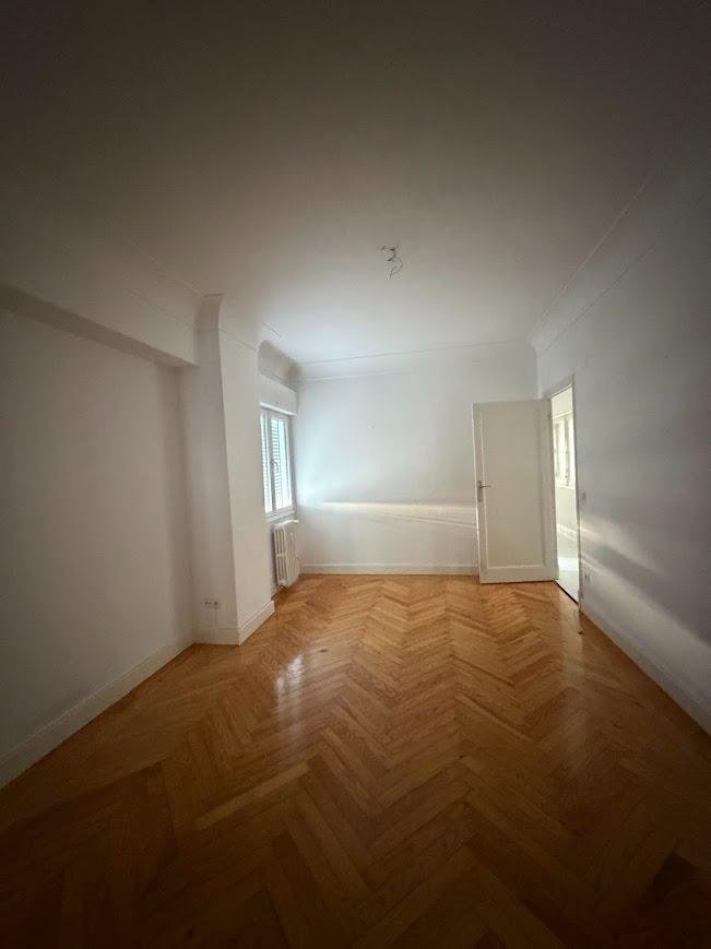 Apartamento 278 m² em León