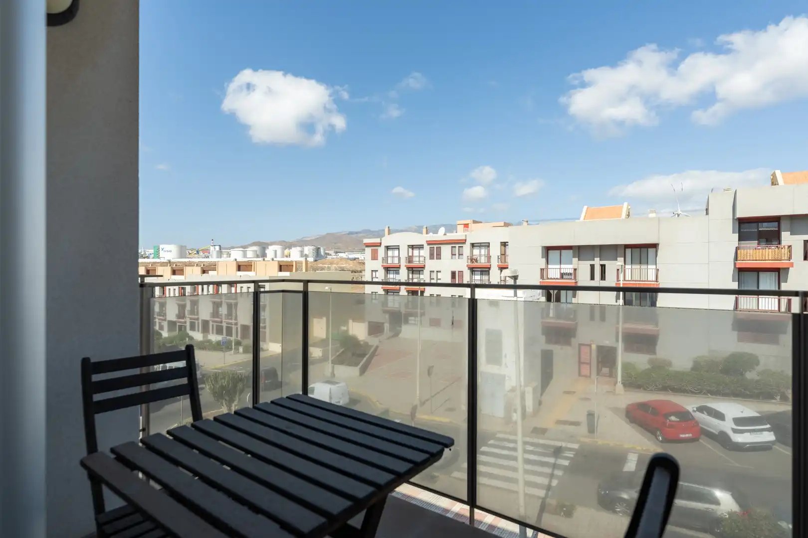 Piso de 102 m² en Telde