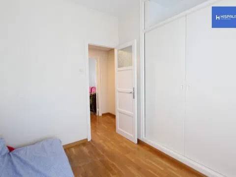 Piso de 100 m² en Sevilla