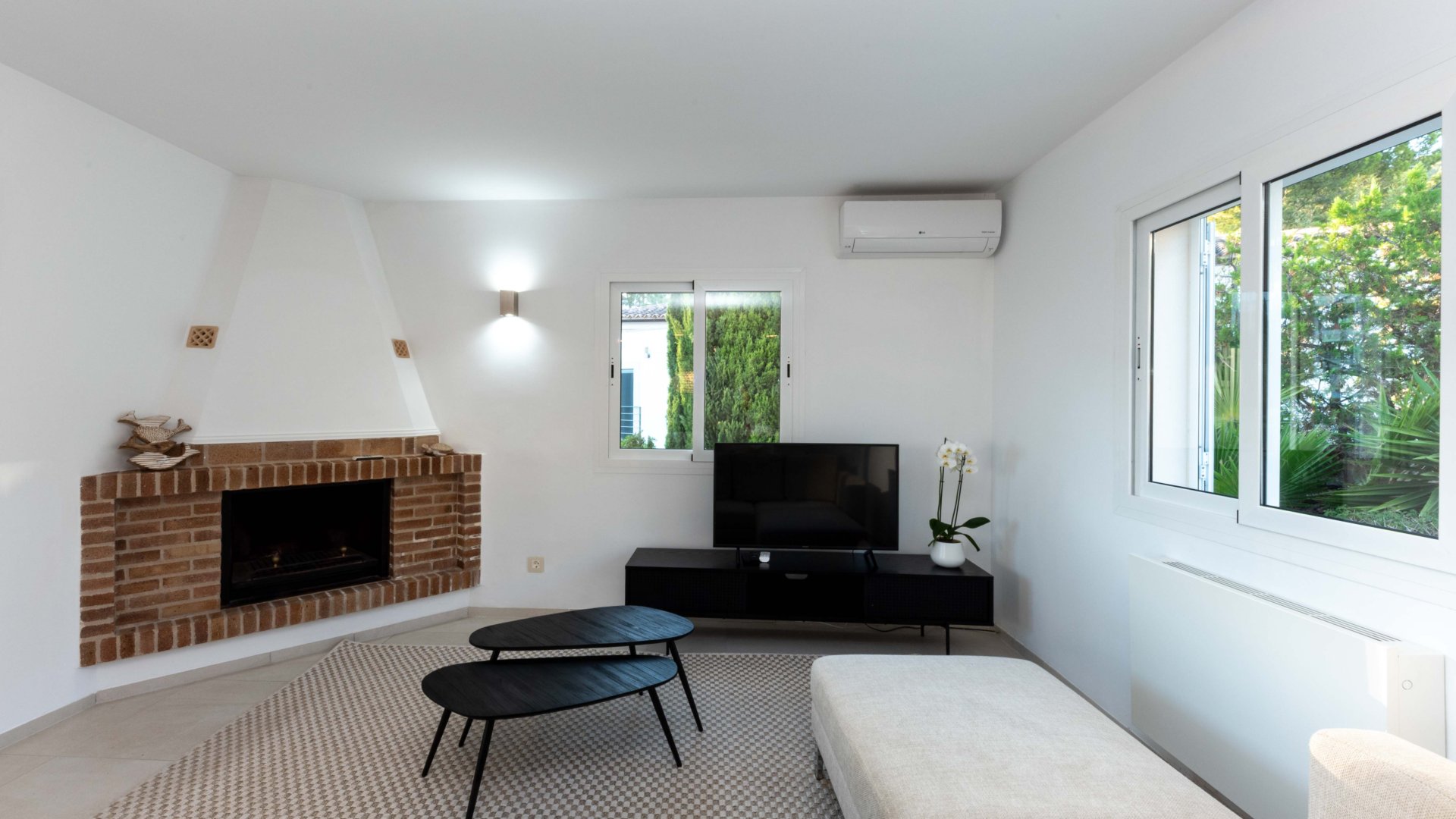 Casa de 264 m² en Cambre