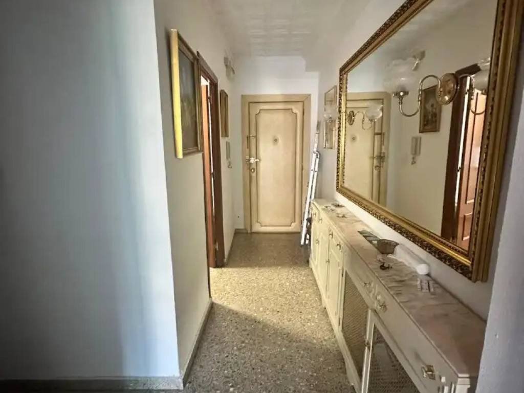 Piso de 126 m² en Cuenca