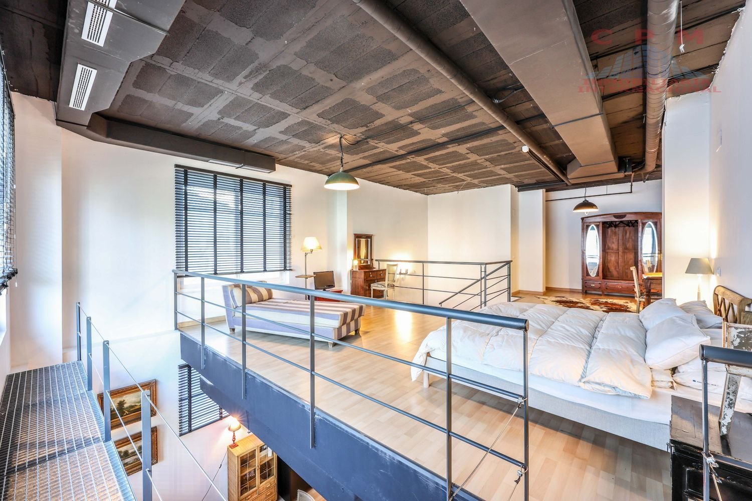 Appartamento 132 m² a Alcobendas