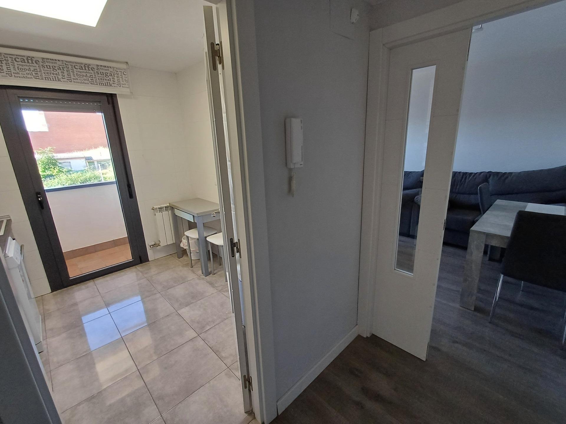 Wohnung 143 m² in Valverde de la Virgen