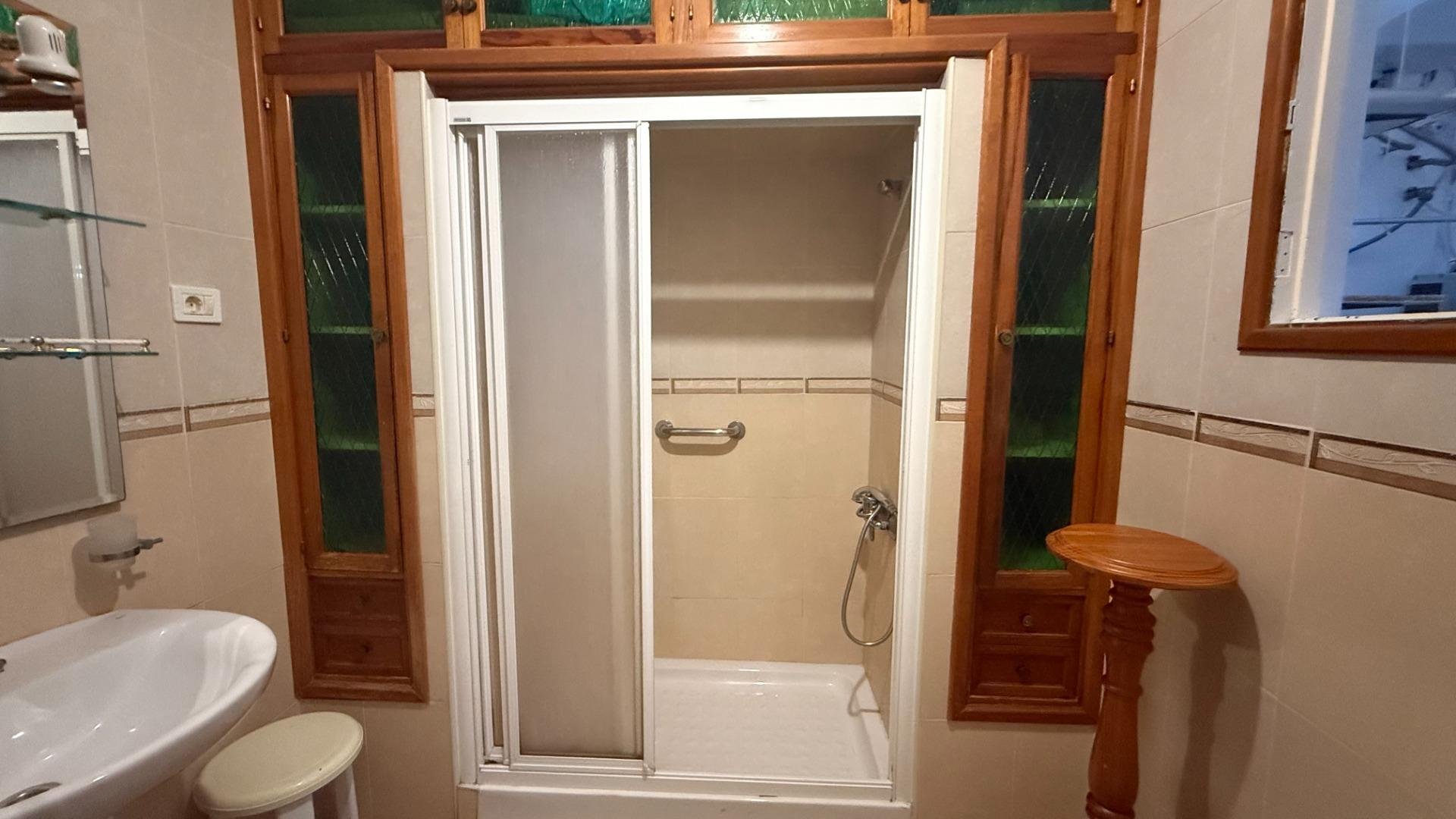 Piso de 221 m² en Gáldar