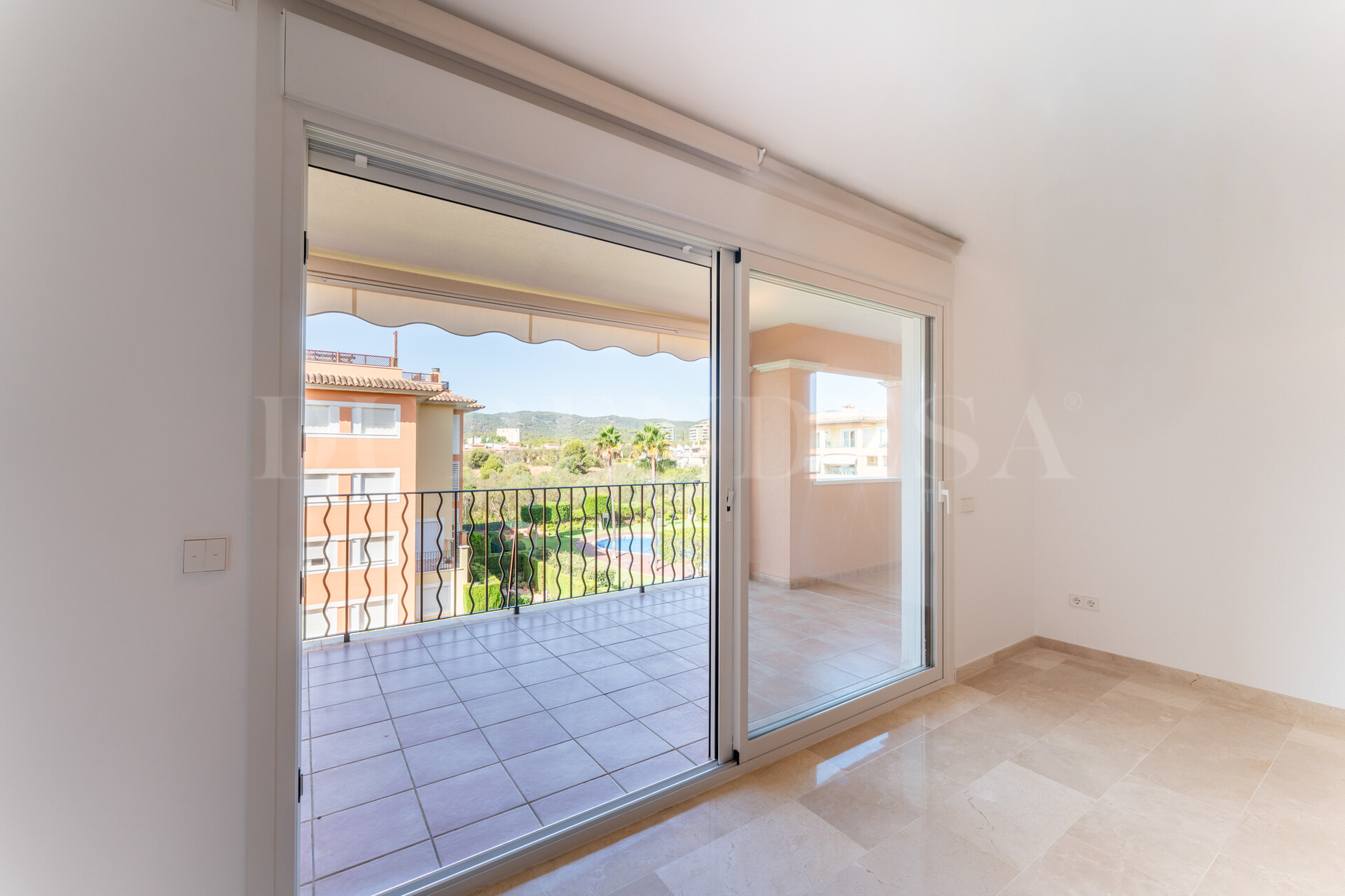 Pis de 120 m² a Palma