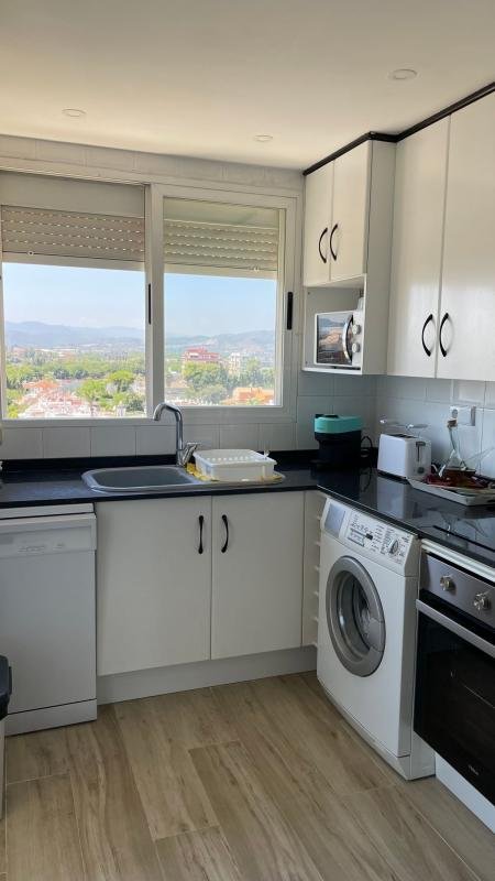 Wohnung 115 m² in Canet d'en Berenguer